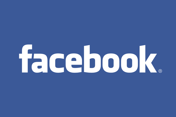 Síguenos en Facebook